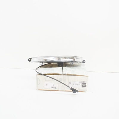 A2218201456 mercedes - benz s - class w221 фронт right drl fog light