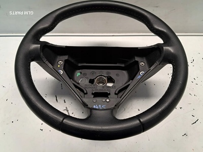 A1714600103 мерседес slk r171 оригинал кожаная руль