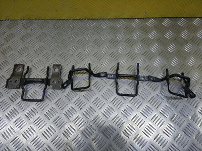 7260760110 Крепление сиденья Lexus LX 570 (2007-2022) , 7260760120, 7260760140, 7260760150