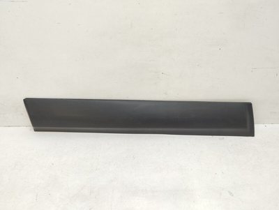 80871JD00A Накладка двери Nissan Qashqai J10 2006-2013