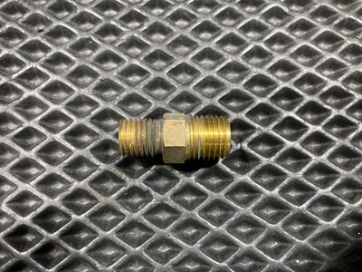 07L127026A ТНВД Audi S8 D3 2008 ,D
