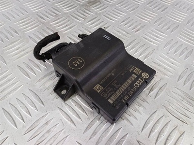 4F0907468R Блок Gateway Audi Q7 2014