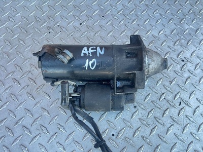 068911024C Стартер Audi A4 B5 1999 AFN,