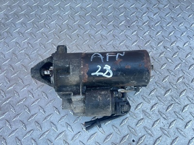 068911024C Стартер Audi A6 C5 (S6,RS6) 2000 AFN,