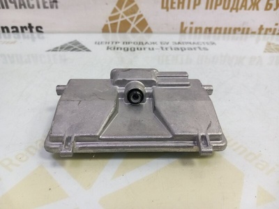 6600001111 Камера лобового стекла Geely Tugella FY11 Рестайлинг 2023