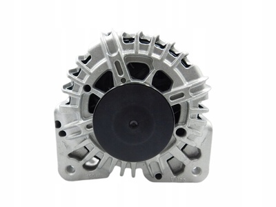 TG15C058 генератор nissan primaster 2.0dci