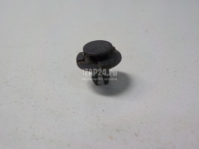 0155305933 Крепеж (клоп) Nissan Mazda 2 (DE) (2007 - 2014)