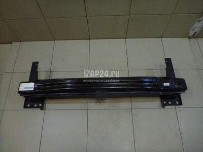 5N0807109B Усилитель переднего бампера VAG Tiguan (2007 - 2011)