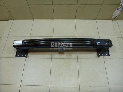 5N0807109C Усилитель переднего бампера VAG Tiguan (2007 - 2011)