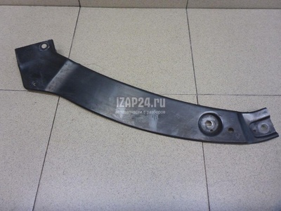 5N0806929A Элемент передней панели VAG Tiguan (2007 - 2011)