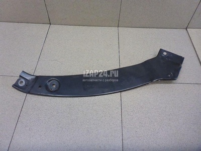 5N0806930A Элемент передней панели VAG Tiguan (2007 - 2011)