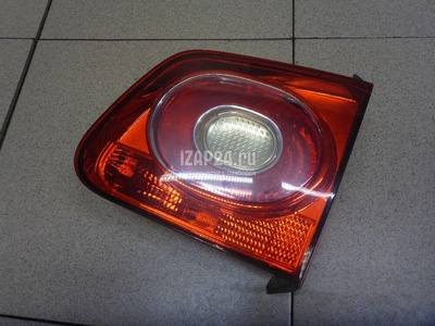 5N0945108C Фонарь задний внутренний правый VAG Tiguan (2007 - 2011)