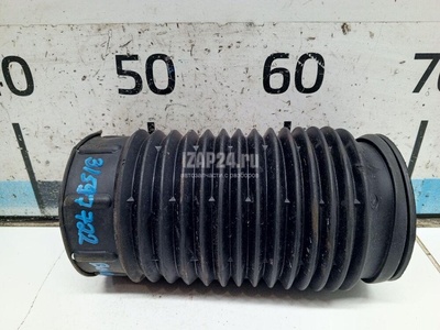 D5168 Пыльники с отбойниками передних амортизаторов к-кт Seinsa/autofren Boxer 250 2006