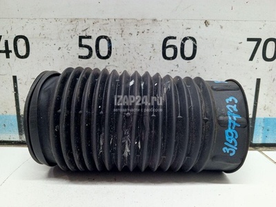 D5168 Пыльники с отбойниками передних амортизаторов к-кт Seinsa/autofren Boxer 250 2006