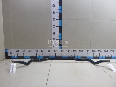 4471009000 Стабилизатор передний Ssang Yong Kyron (2005 - 2015)