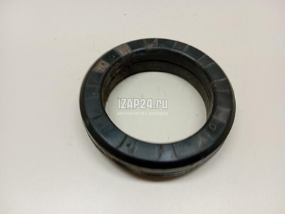 543256557R Подшипник опоры переднего амортизатора Renault Laguna III (2008 - 2015)