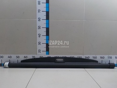 7681009003LAM Шторка багажника Ssang Yong Kyron (2005 - 2015)