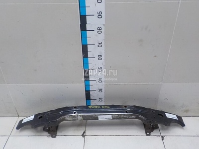 7875009002 Усилитель переднего бампера Ssang Yong Kyron (2005 - 2015)