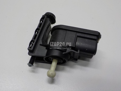 XS4X13K198AB Моторчик корректора фары Ford Freelander 2 (2007 - 2014)
