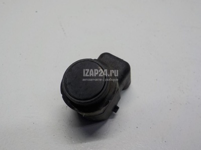LR011602 Датчик парковки Land Rover Kuga (2008 - 2012)