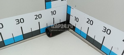 4G0423831 Пыльник (рулевое управление) VAG A4 [B8] (2007 - 2015)