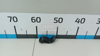 059260695B Кронштейн кондиционера VAG A5/S5 [8T] Coupe/Sportback (2007 - 2016)