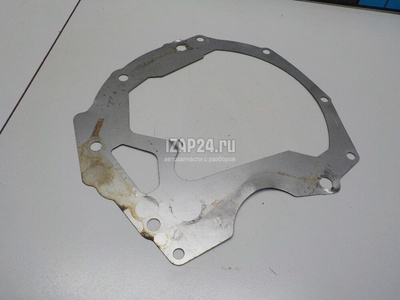 038103647AB Пластина КПП VAG A4 [B8] (2007 - 2015)