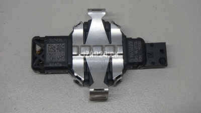 8U0955559C Датчик дождя VAG A4 [B8] (2007 - 2015)