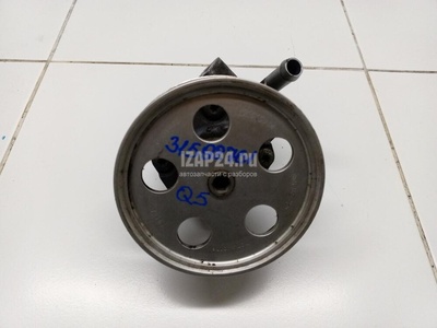 8R0145153C Насос гидроусилителя VAG Q5 [8R] (2008 - 2017)