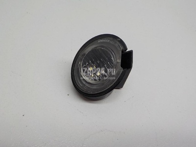 4L0949134 Подсветка VAG Q5 [8R] (2008 - 2017)