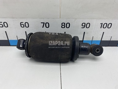 81417226084 Амортизатор кабины MAN TGL (2005 - 2014)