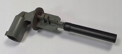 7524812 CZUJNIK POZIOMU PŁYNU CHŁODNICZEGO BMW E90 2.0 D