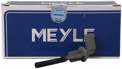 3148990042 MEYLE CZUJNIK POZIOMU PŁYNU BMW 1 E81 3 E46 E90