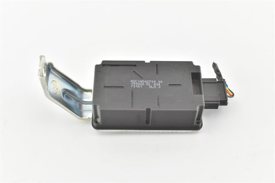Блок датчиков давления шин tpms 37160 - 52r00 suzuki свифт vi mk8 eccoparts_eu lepsze części в lepszej цена наклейка на автомобиль бесплатно