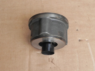 0B2409755L audi a6 c7 a7 c7 3.0tdi plw механизм главная передача кпп