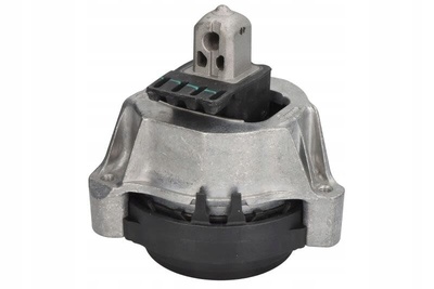 RH113114 подушка двигателя reinhoch rh11 - 3114