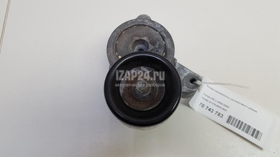 31170RAAA02 Ролик-натяжитель ручейкового ремня Honda Civic 5D (2006 - 2012)