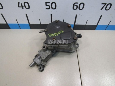 038145209Q Насос вакуумный VAG Toledo III (2004 - 2009)