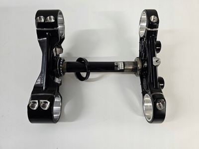 Polkiktm125duke133 ktm duke 125 390 17 полки полка подвески