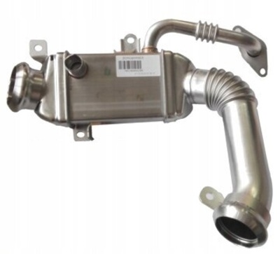 5802131785 fiat oe