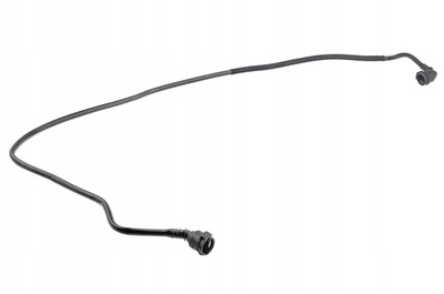 CTMBM055 провода системы охлаждения bmw 1 f20f21 114d116d118d120d125d 2011 - 3 f30f31 3