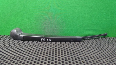 2G0955707 Щеткодержатель задний Seat Ibiza 5 2018 2G0 955 707, 6F0 955 704 A