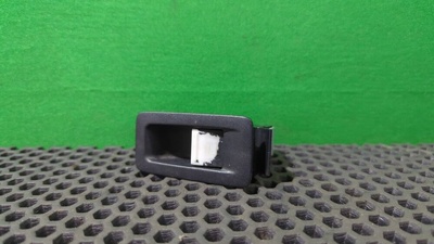 1F0959527 Кнопка стеклоподъемника Volkswagen Touran 1 2003