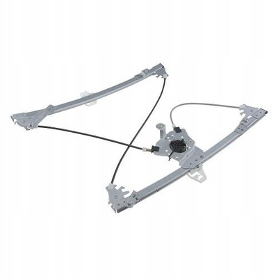 EPSCT014 стеклоподъемник nty eps - ct - 014