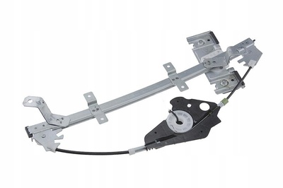 EPSFR026 стеклоподъемник nty eps - fr - 026