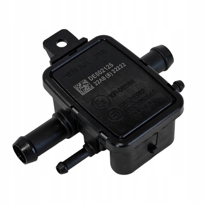 DE802125 датчик давления mapsensor снг brc оригинал