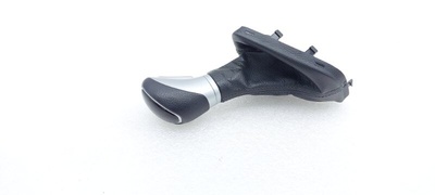 46720F0100VCS Ручка КПП Hyundai Solaris HCR 2019 , 84640H5100TRY