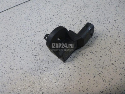 0261230252 Датчик абсолютного давления BOSCH C4 Picasso (2006 - 2014)