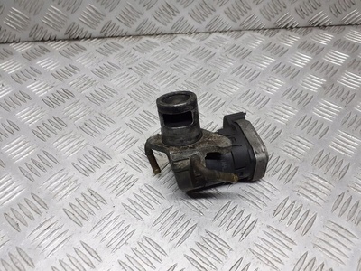 4346R004 клапан системы рециркуляции ог saab 9 - 3 2.2 tid 0005321c5