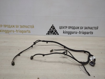 806006852AA Проводка парктроника Omoda C5 T19C 2022-2024